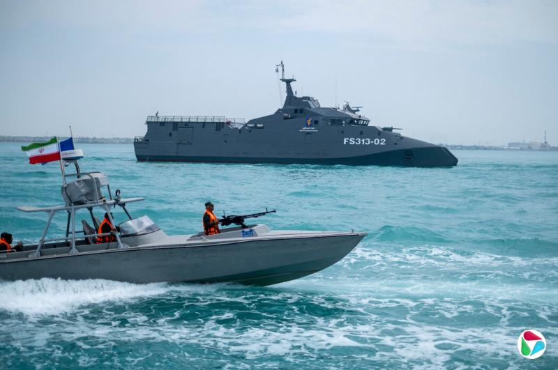 2024�꣬������˹���������ӵ�һ�ҿ�ͧ��һ�Һ�����ͧ�ڲ�˹�塣