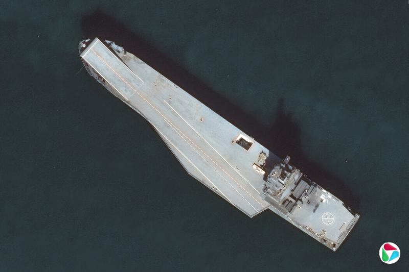 2024�꣬����һ����Ϊɳϣ�¡��͸���ŵ����˻�ĸ��ͣ�������ʰ���˹�۸���������ͼ��