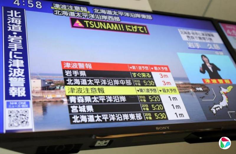 �ձ�����7.5������ �ٷ�����Х���������׸�