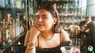 AIҽ������������˸��Ľ��������ܱ�������