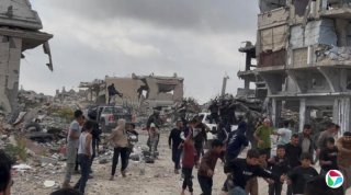 �о�����ɳս����714����Ԫ�ؽ� ���ɾ����޼ҿɹ�