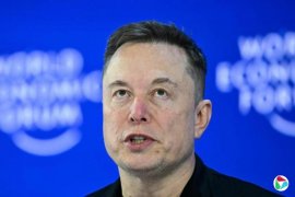 ��˹��ȱϯ�����췽��֤��