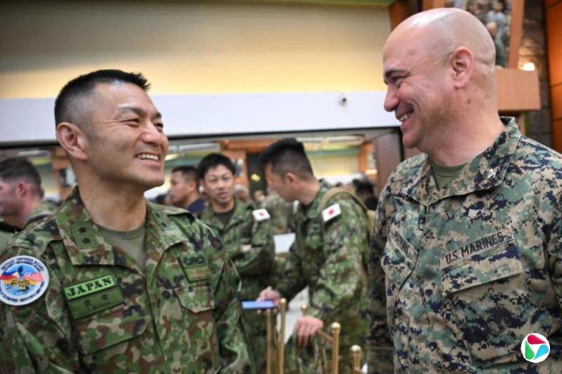 ����������������ģ���粢�硱���� �ձ��״��ɱ�����