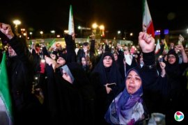 <b>������������������Ͽ�ʺ� ���ʣ������С���Ѱ�ȫ��ͨ��</b>