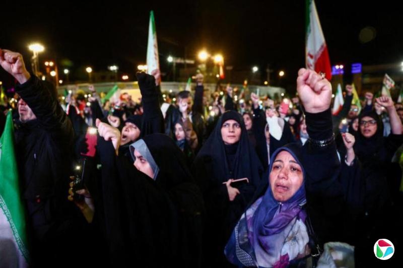 ������������������Ͽ�ʺ� ���ʣ������С���Ѱ�ȫ��ͨ��