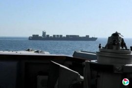 �º���������̸�мƻ� �ı���������Ѻ���̴�