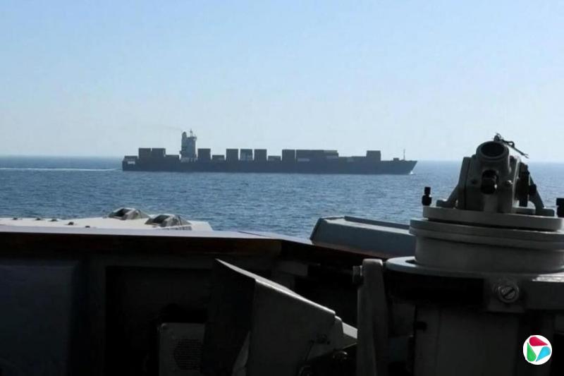 �º���������̸�мƻ� �ı���������Ѻ���̴�