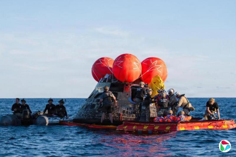 �ž����ط����򡪡���̽���������ƶ���ʱ��ת��