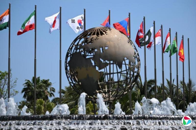 ���ֽܣ���������ĺϷ��Խṹ����