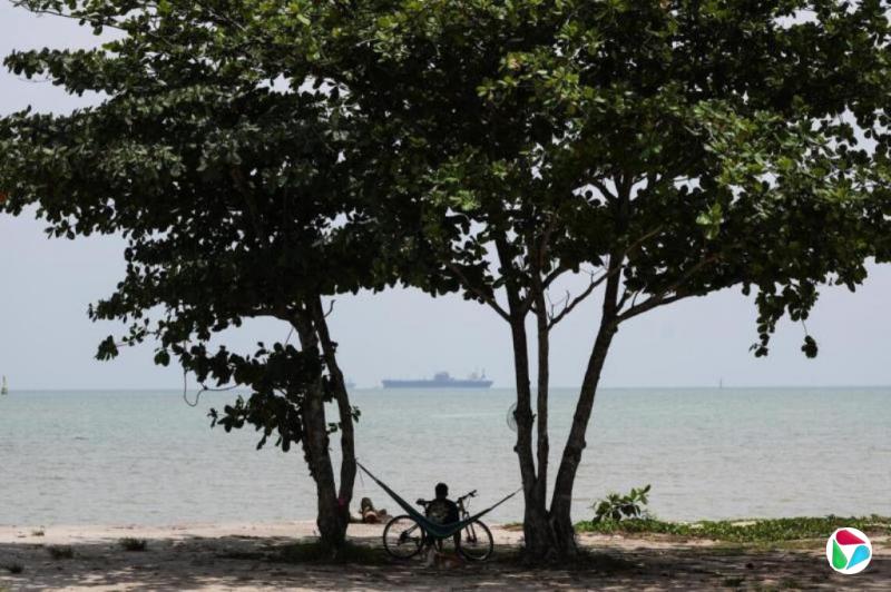 Ҧռ�£��ӻ���ľ��Σ�������޵���Դ������ս��ͻΧ