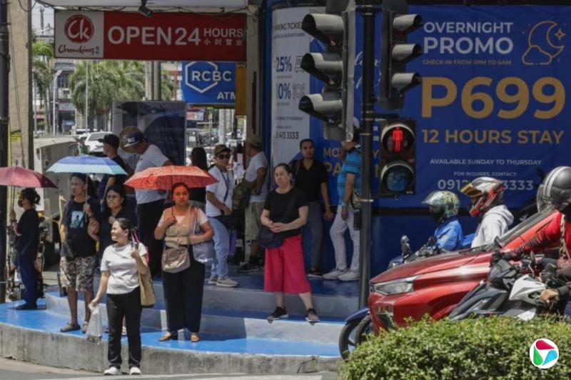 ������Ҳ����ϸ����Դ����Σ���е��ձ���ɫ