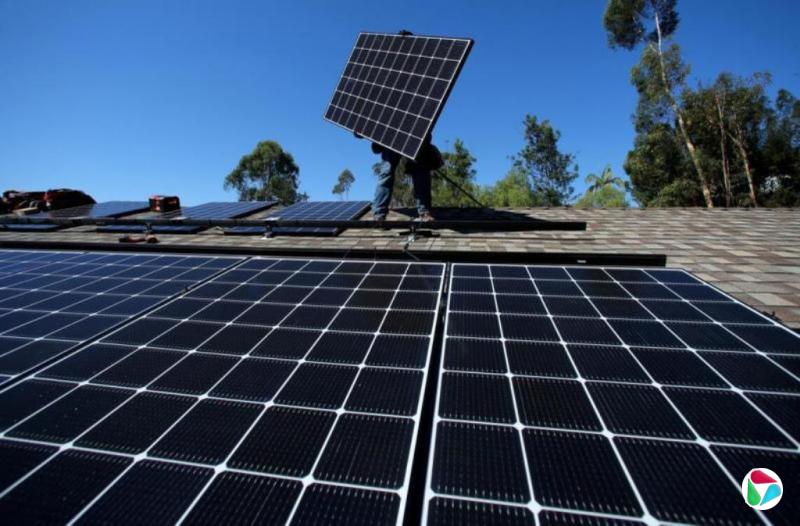 �������������й�������̫���ܹ�Ӧ�� ���ǿ�������