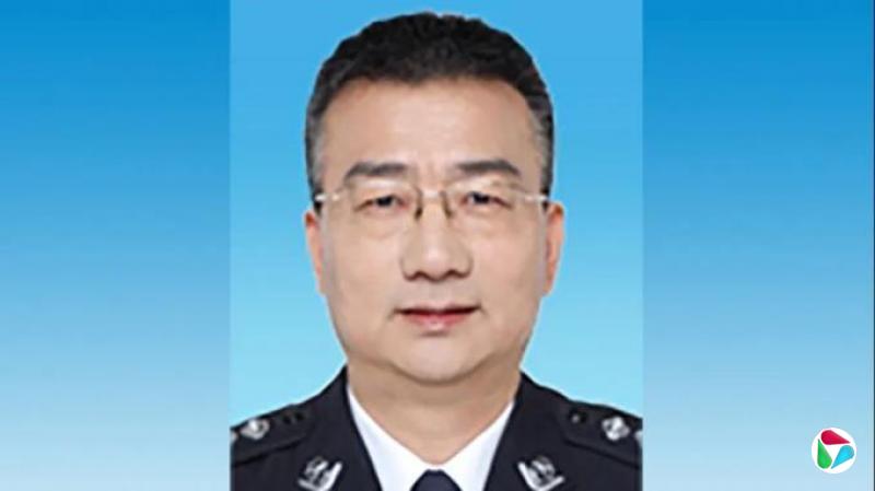 �������ι�������ίίԱ����������