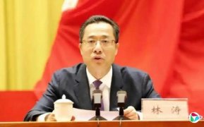 ����ж�ι���Ժ�����鳤 �θ���ʡί������ί���