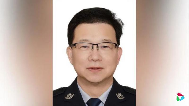 �ؾ����ι�����������ָ��ֳ�