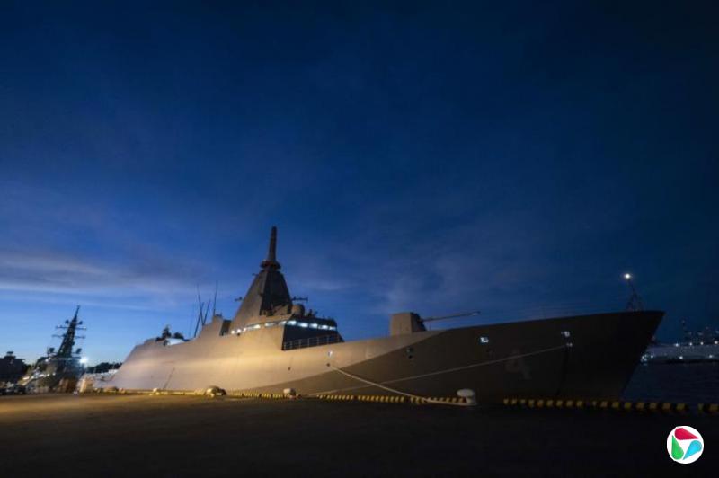 �ձ�����ſ�������������