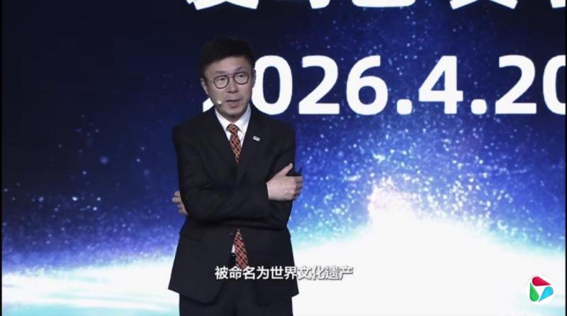 ����죺����Ӱ�ӽ��ɡ����š���