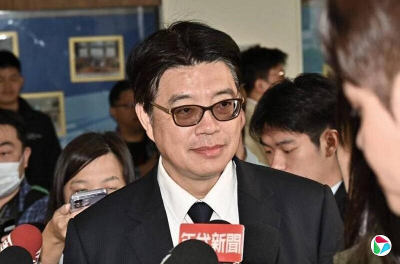 ̨���ܺ���������������ٷ�ʩѹ ½ί�������������