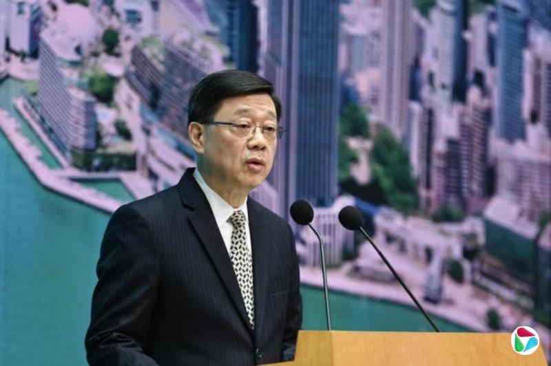 ��ҳ���������������׷�����滮��ѯ�ļ�