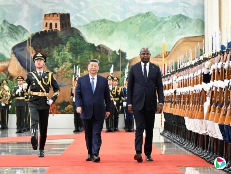 ϰ��ƽ���й�Ըͬ����Я��Ӧ���ж�ս��Ӱ������