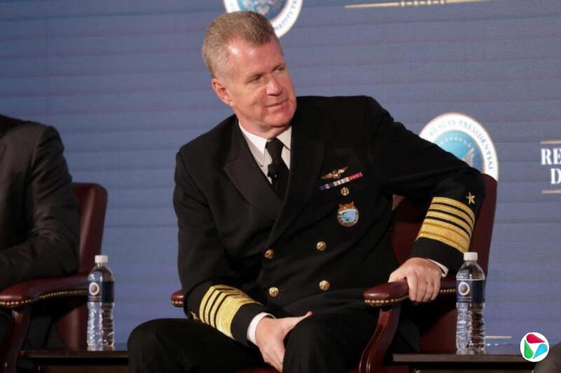 ����ӡ̫˾���̨��ͨ������Ԥ�㣺��Ѽ�����