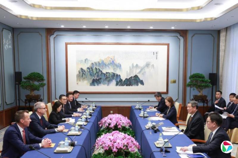 �����壺2026���й�����ʵ�����ÿ���