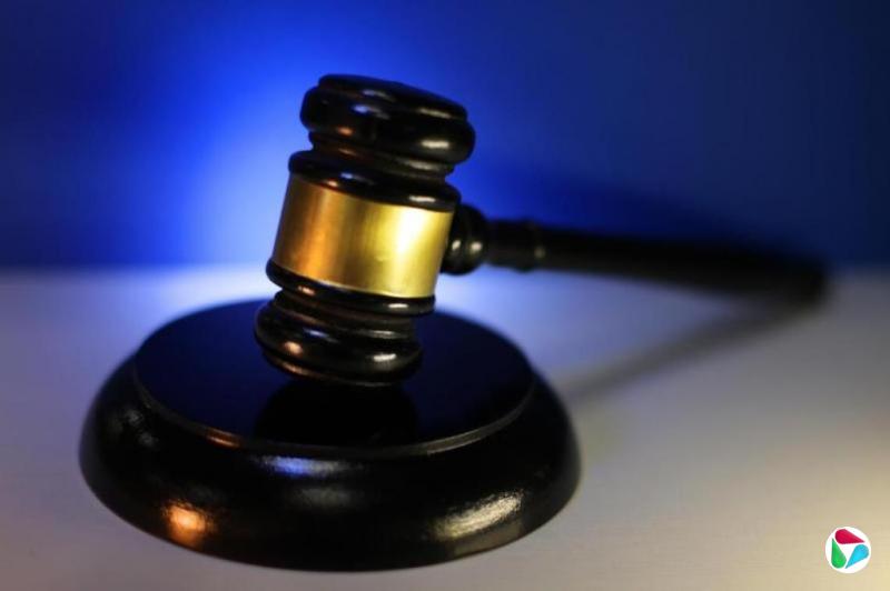 ��������1998���Ż�����ǿ���¼� ӡ�ᷨԺ�����������