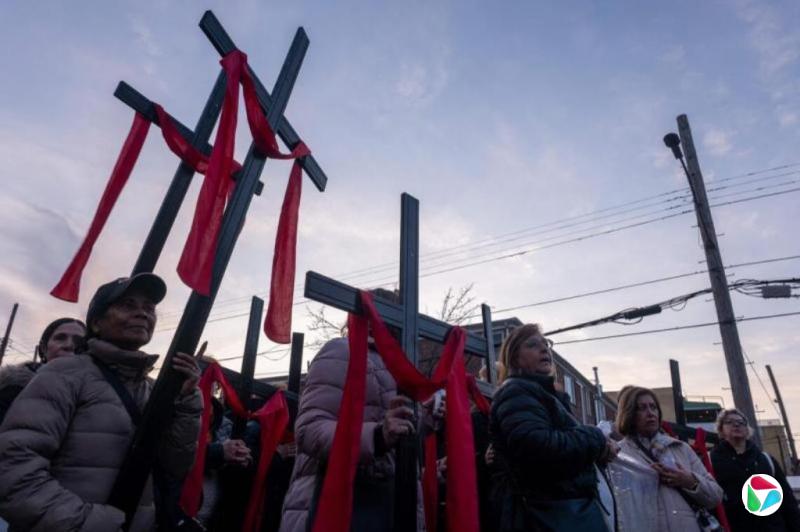 �������������������֮�������������ѡ��