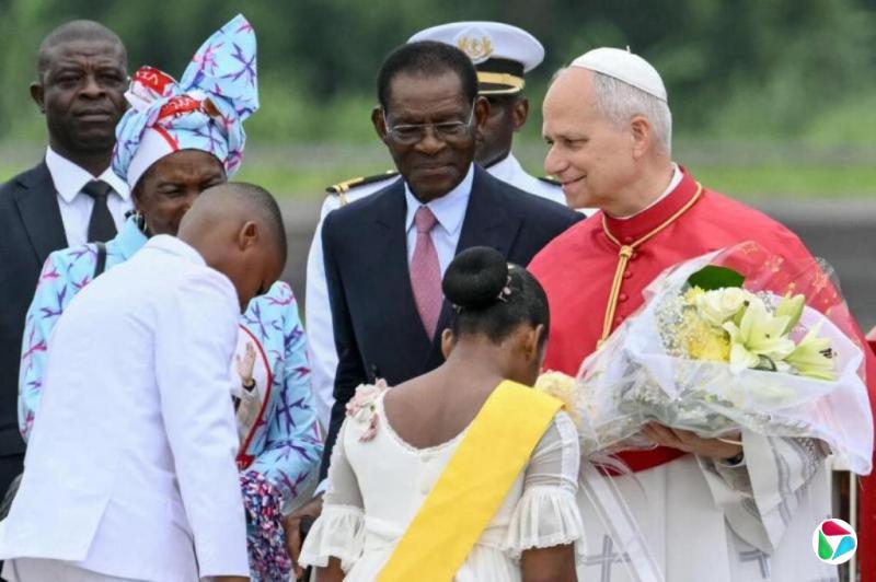 �����ģ���������������˹�����������̻�ı���������