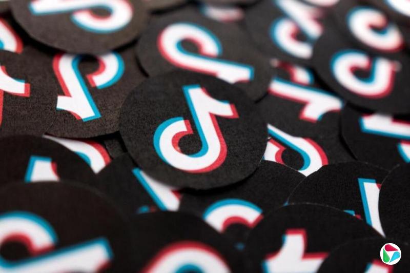 �⿡�գ���ý����ǿ����������