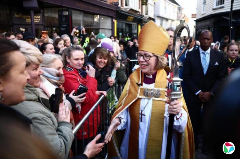 ���S���ڽ��ִ����ı߽�