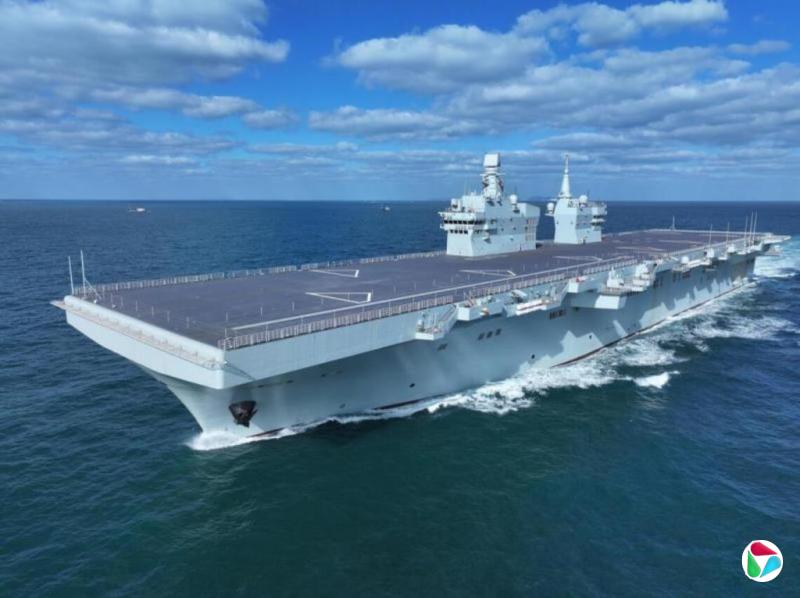 �й������Ĵ��������й�������ѵ��