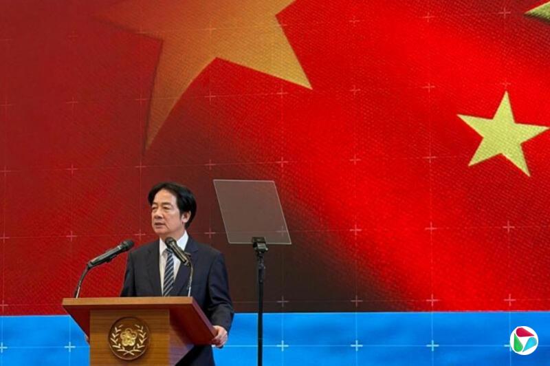 �й��⽻�������������Ѳ����ڡ��л������ͳ��