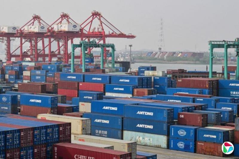 ���й���������ƶ� �ձ��������ٴ���ӿ�