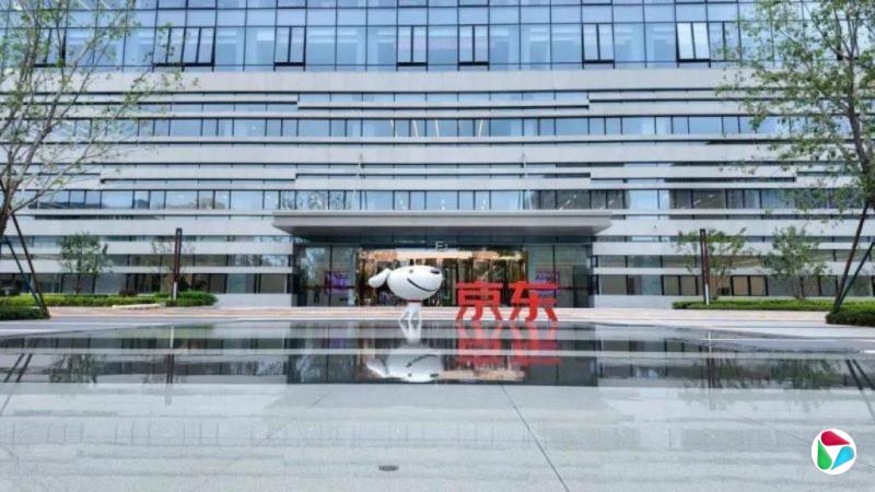 ����18�����±�����ׯ�ؿ� һ���������õ�