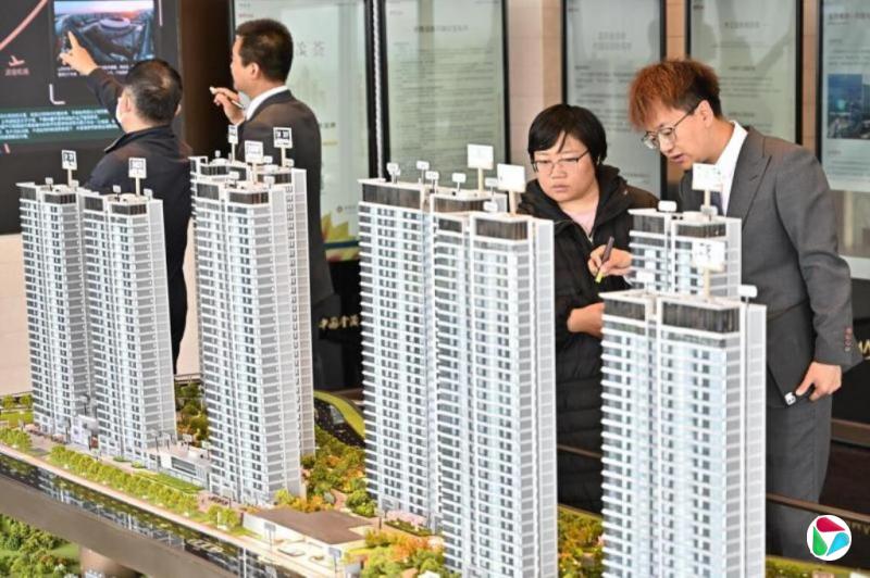 Ħ����ͨ���й����ز��г�����ת�۵�