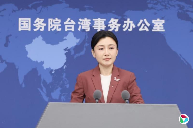 ���ս�ͧ����̨�� ��½��̨�죺�������������λ���