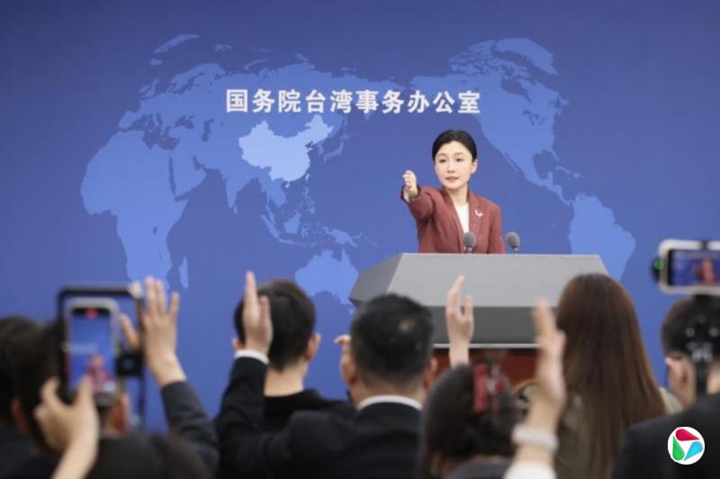 ��½����������������벻���ϾŶ���ʶ�ָ�����Э�̶Ի�