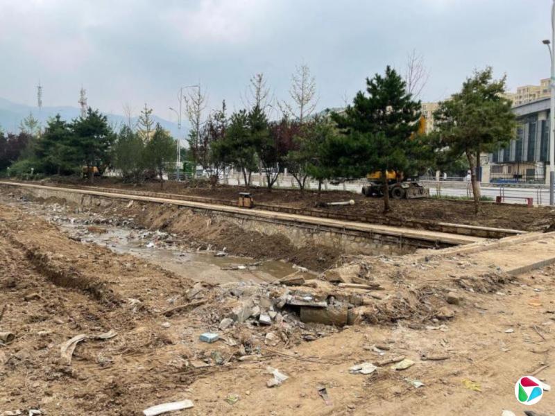 ����Ѵ���й�����������Է���ͻ��