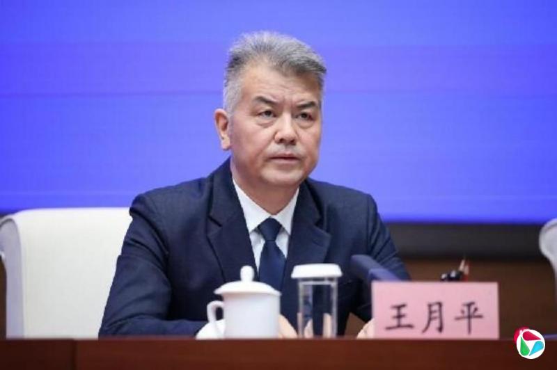 �й��ٷ����Ĵ������ϸ߻��������ѳ���20����