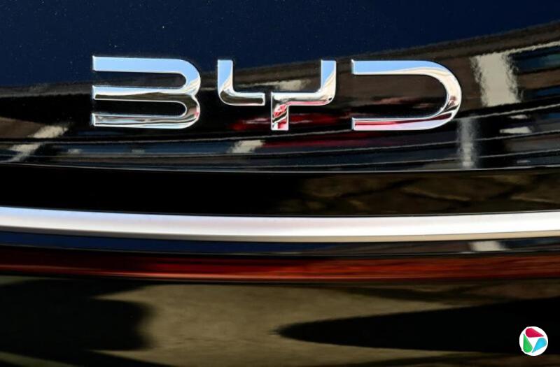 �й�������������ŷ�޲���