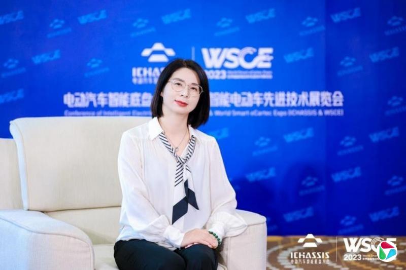 �й��������Ϲ���ְ�����ְ����ٿ�ͥ