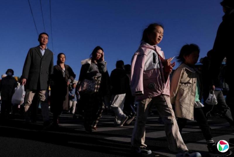 �й�����������귢չ�ͳ��� ����ס������֧��