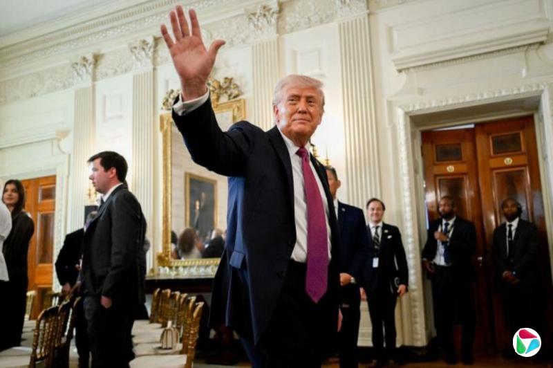 �����ӳ�ͣ�� �й��⽻����ȫ������ս�������ǵ���֮��