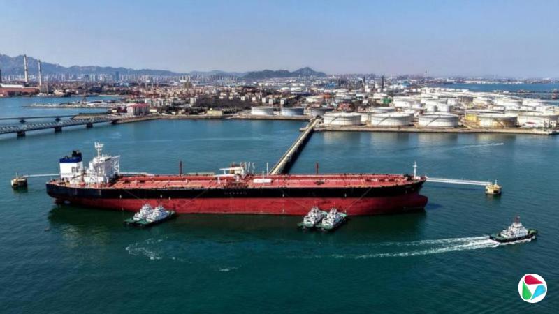 �й�ʯ�;�ͷ�����������ǵȵ�ԭ�ʹ���