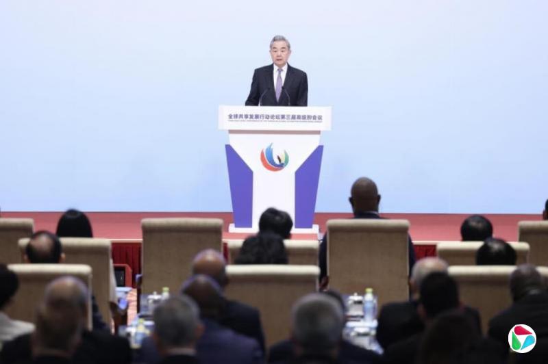 ȫ���Ϸ����ױ���̸��չ �����ɴ�����֧��һ��