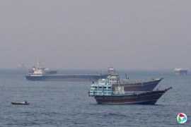 ���������Է���ԭ�����  �����ʲ�������