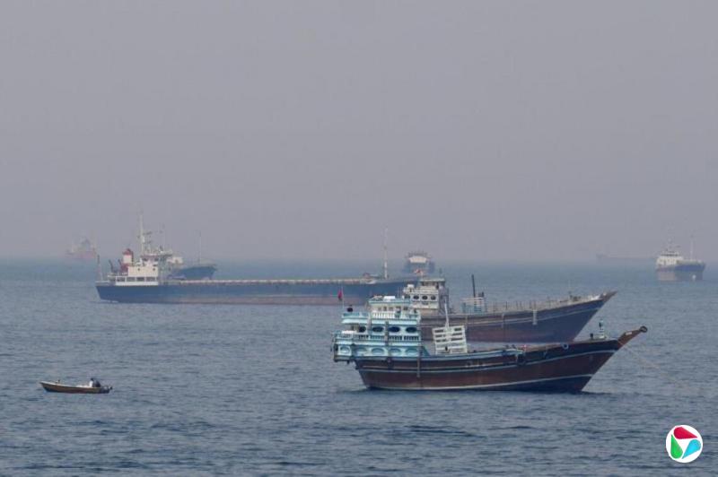 ���������Է���ԭ�����  �����ʲ�������