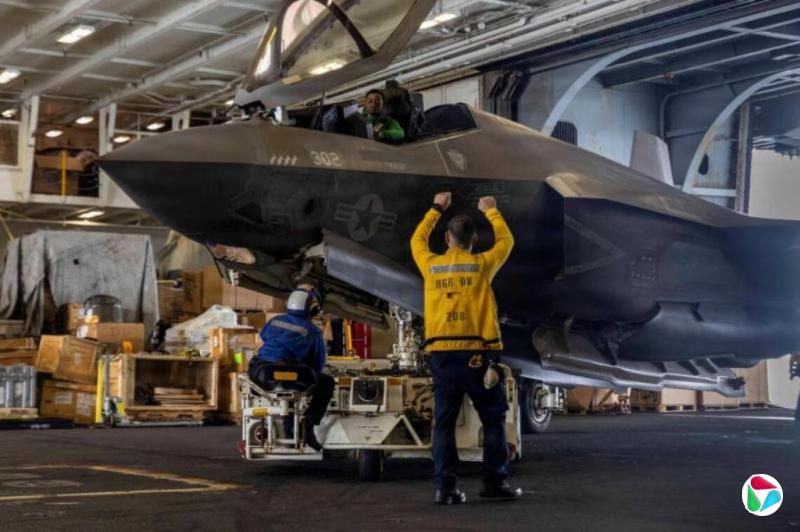 �������ĵ�ҩ���ܺİ룺�����ж����� Ӧ��ͬ��������