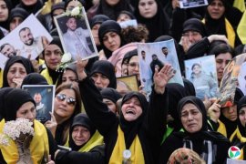 ���ⳤ����������ͬ�Կ�������